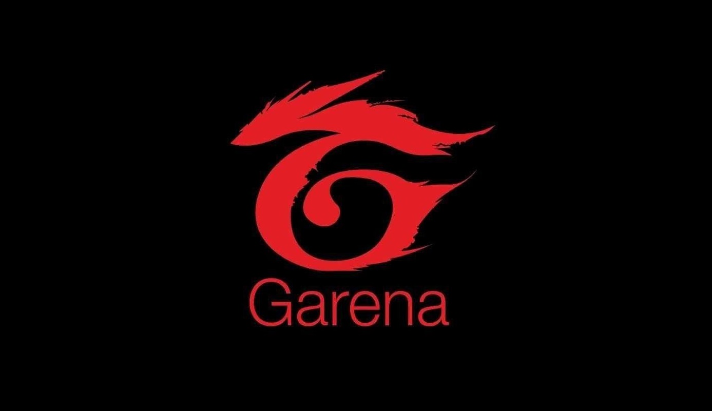 Garena Shell (IDR)
