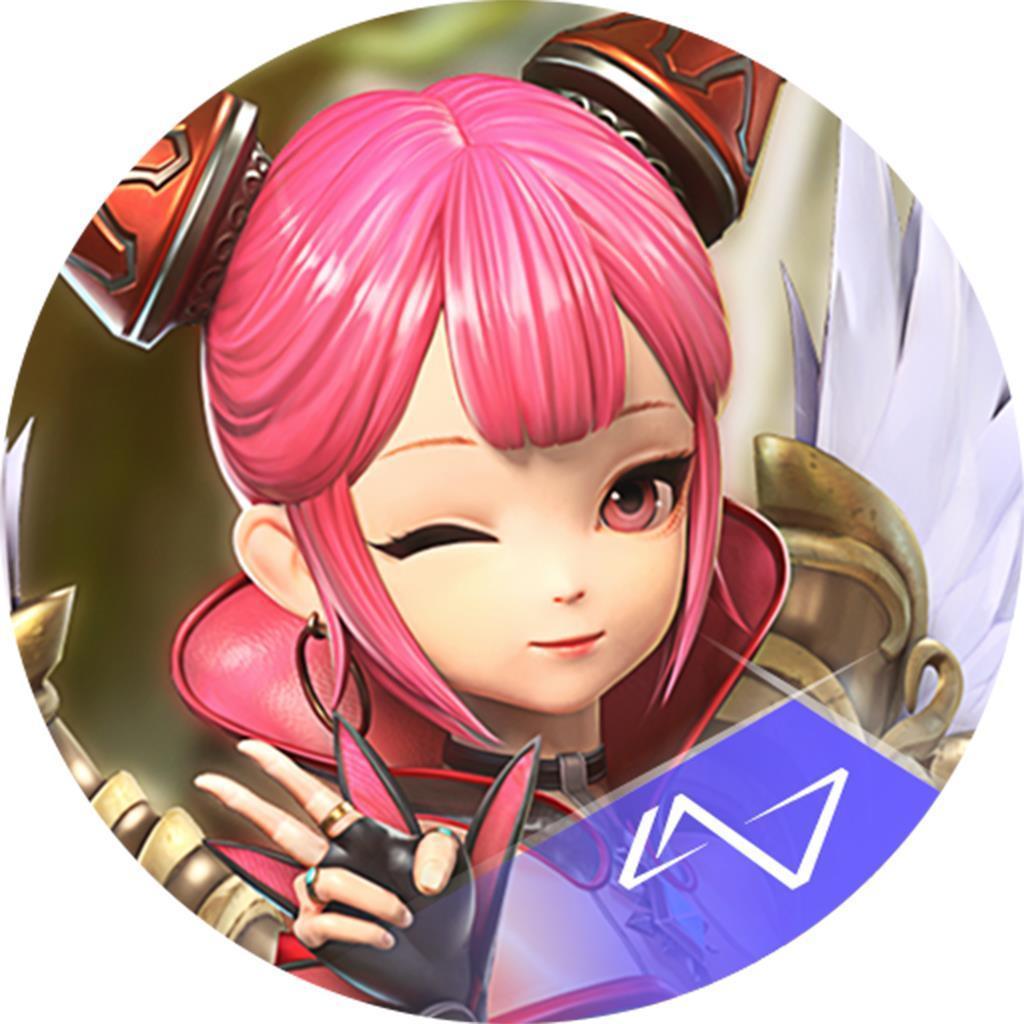 Dragon Nest 2 : Evolution