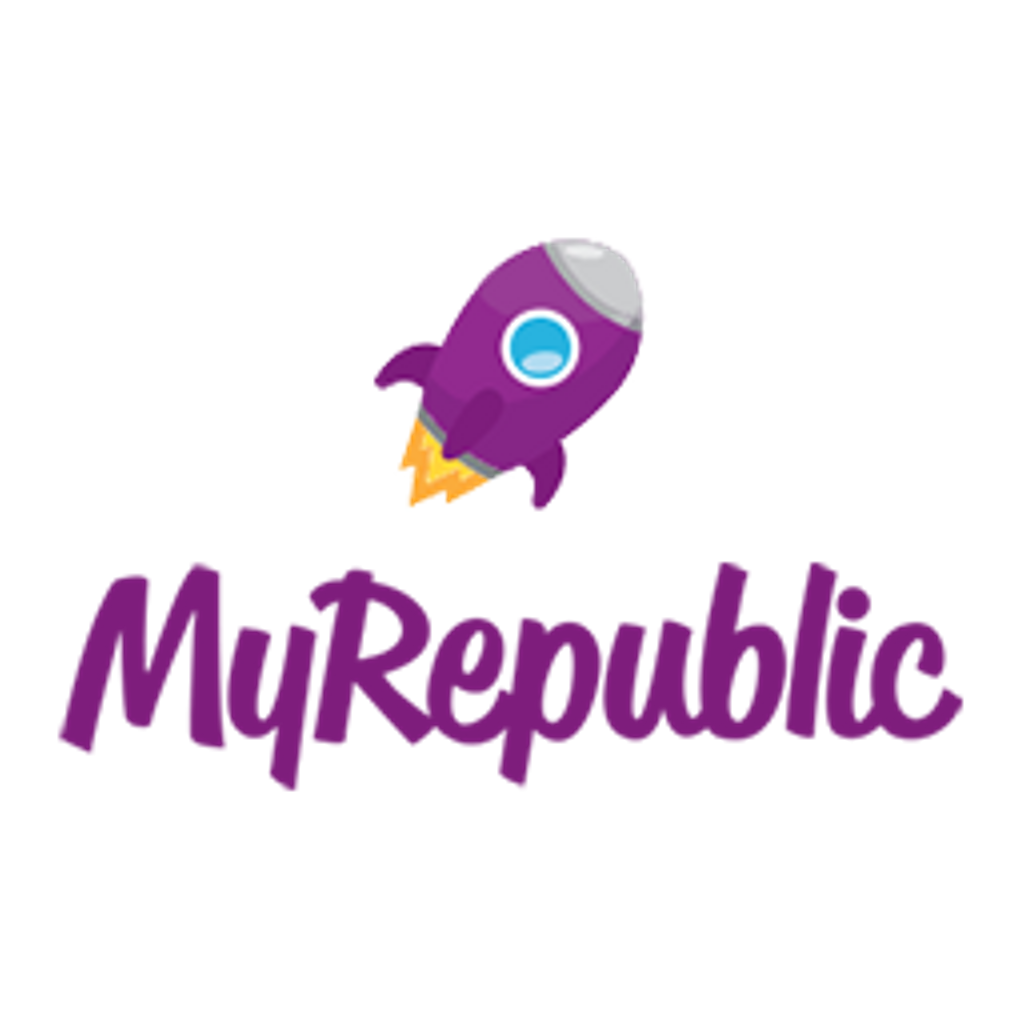 My Republic