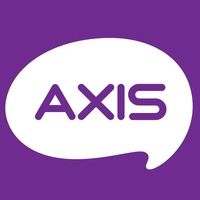Paket Axis