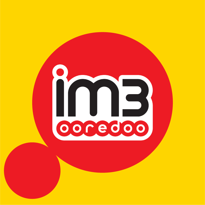 Paket Indosat