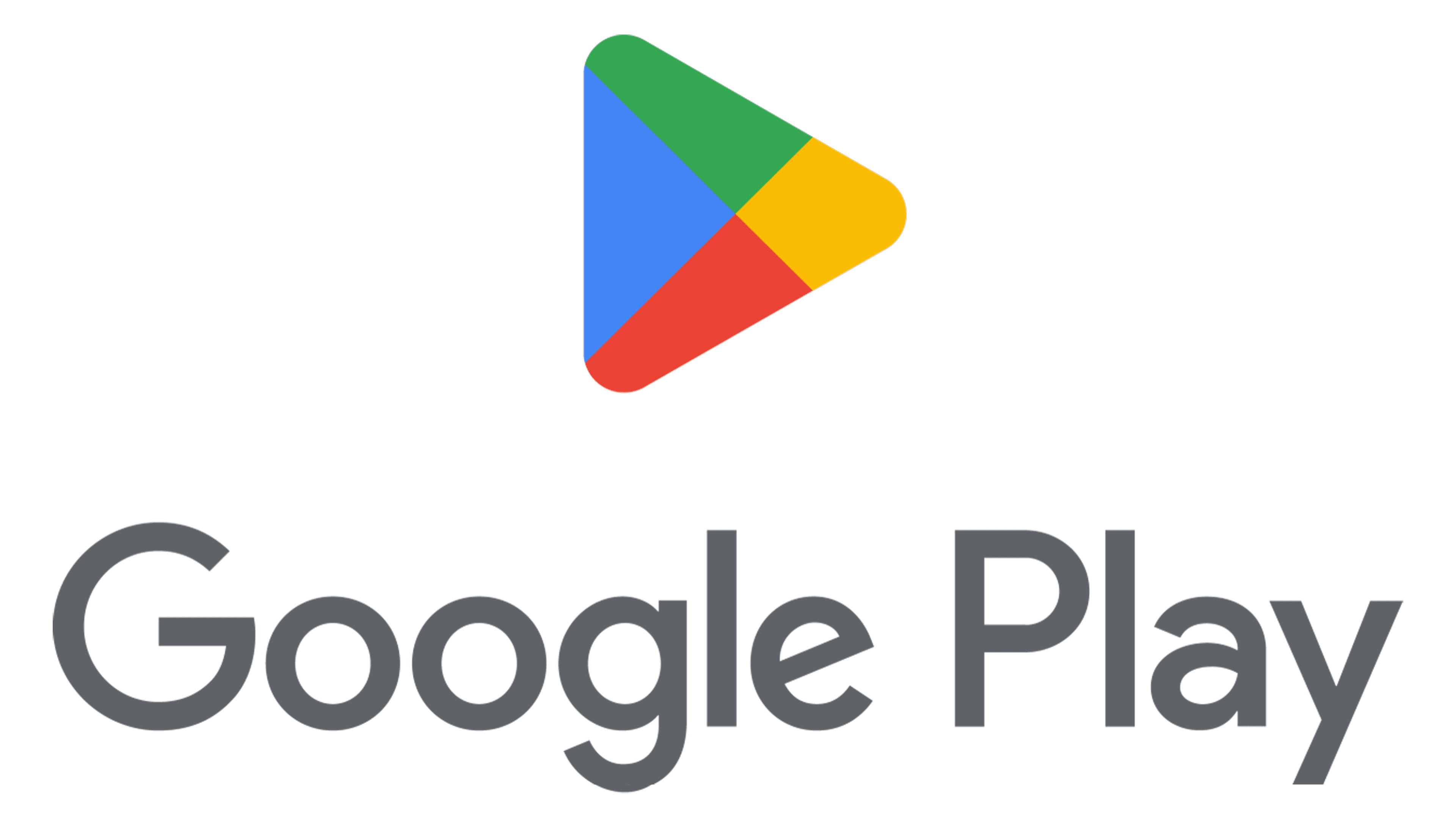 Google Play Card (IDR)