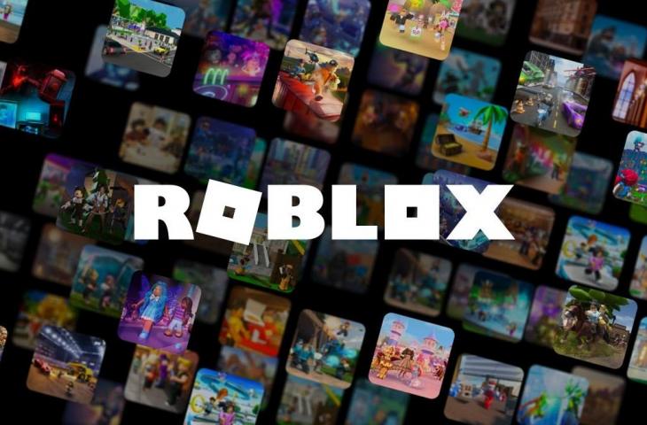 ROBLOX
