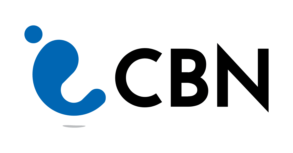 CBN