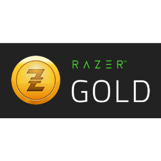 Razer Gold (IDR)