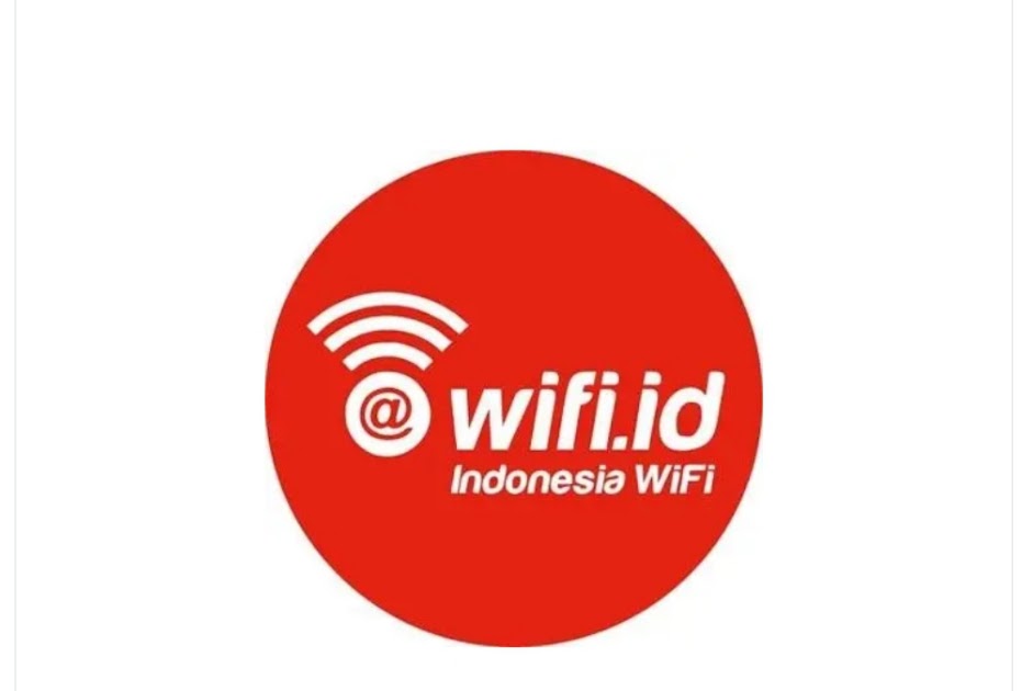 WIFI.ID