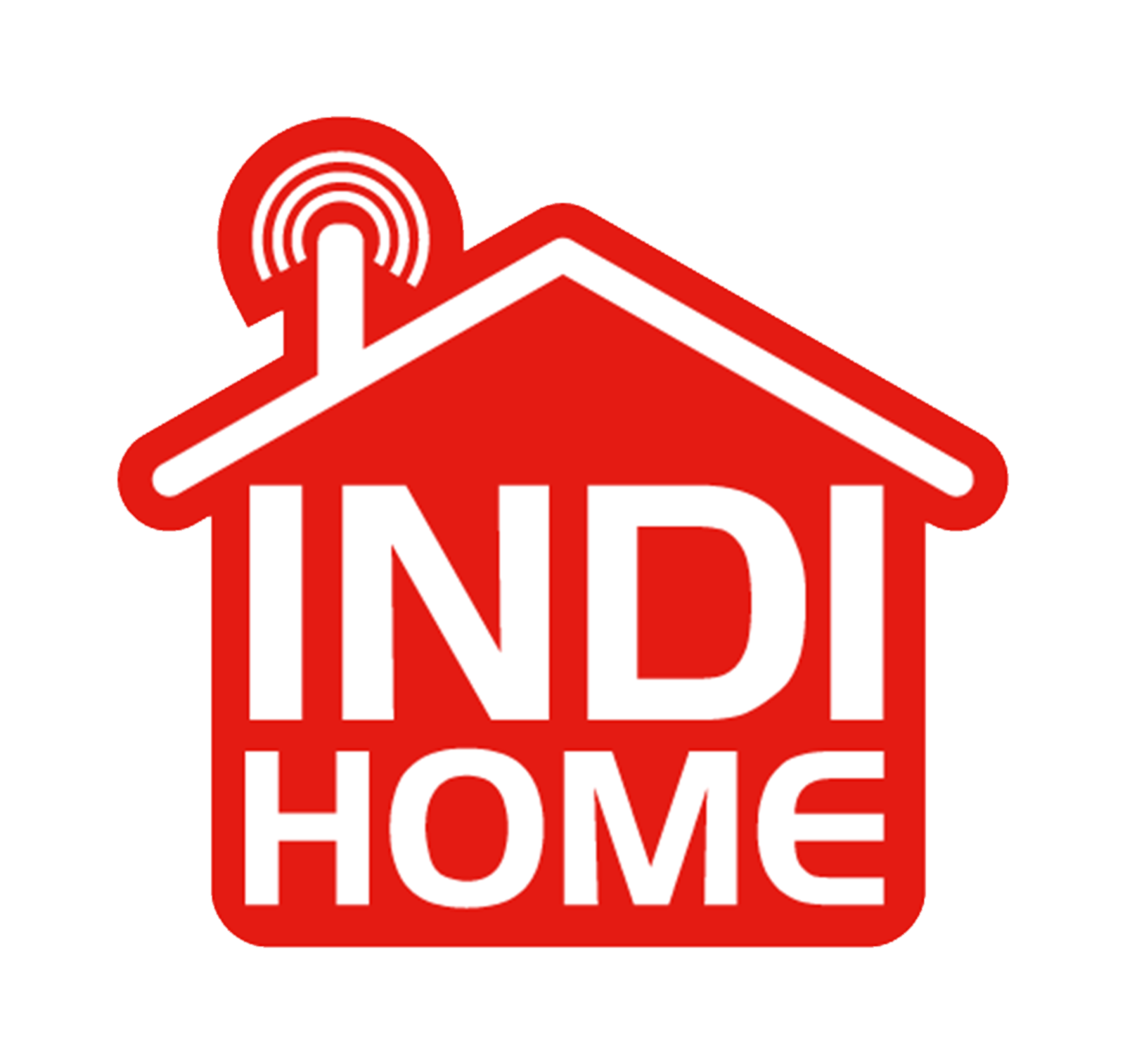 IndiHome